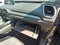 2022 Mazda Mazda CX-9 Touring