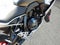 2024 SUZUKI GSX800 Base