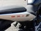 2024 SUZUKI GSX800 Base
