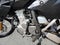 2024 SUZUKI DR Z400 Base