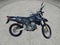 2024 SUZUKI DR Z400 Base