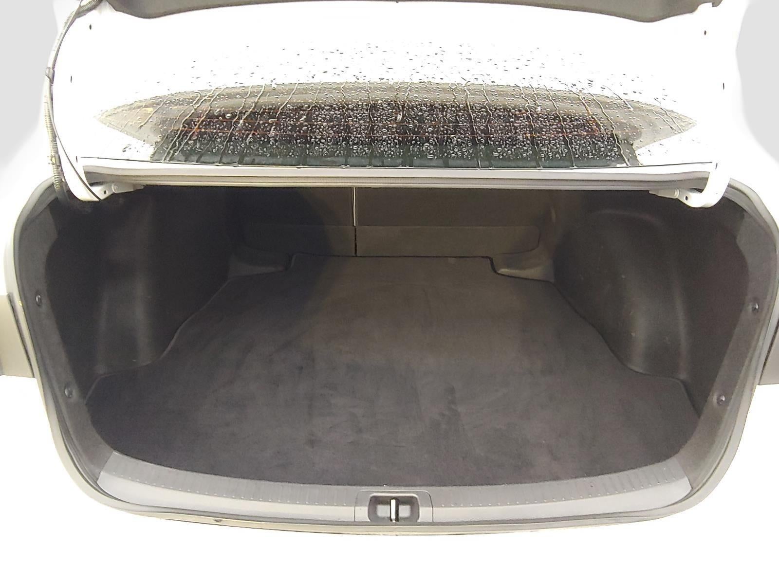 2023 Toyota Corolla Hybrid SE