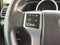 2012 Toyota 4Runner Limited