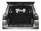 2021 Toyota 4Runner TRD Off Road