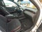 2023 Hyundai Tucson N Line