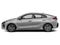 2019 Hyundai Ioniq Hybrid Blue