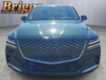 2023 Genesis GV80 2.5T