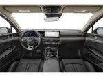 2025 Kia K5 EX