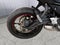 2025 KAWASAKI Z650 Base