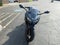 2024 KAWASAKI NINJA Base