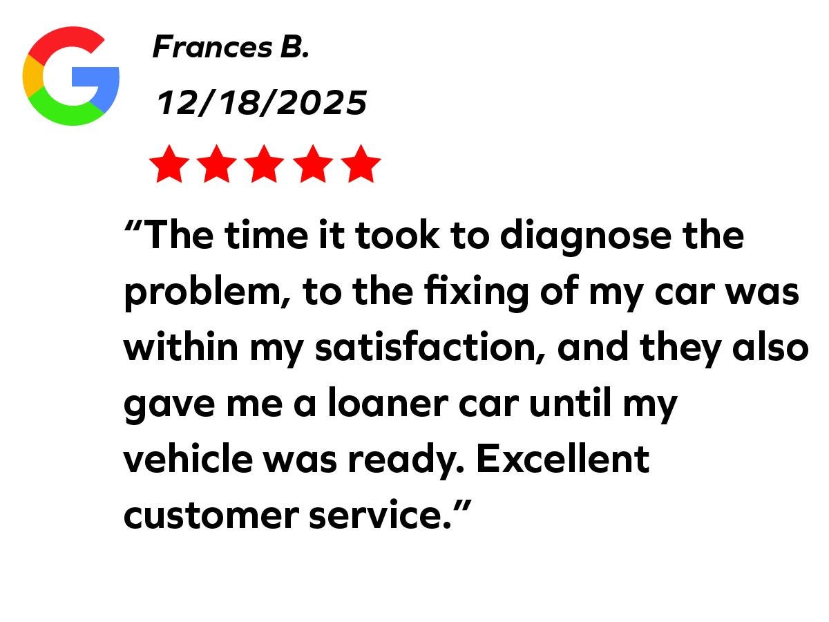 2021 Honda CBR500RA Base