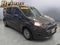 2017 Ford Transit Connect Wagon XL