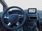 2020 Ford Transit Connect Van XL