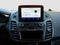 2020 Ford Transit Connect Van XL