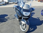 2008 BMW K1200LT Base