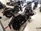 2023 BMW R18 R8