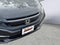 2021 Honda Civic Sedan EX