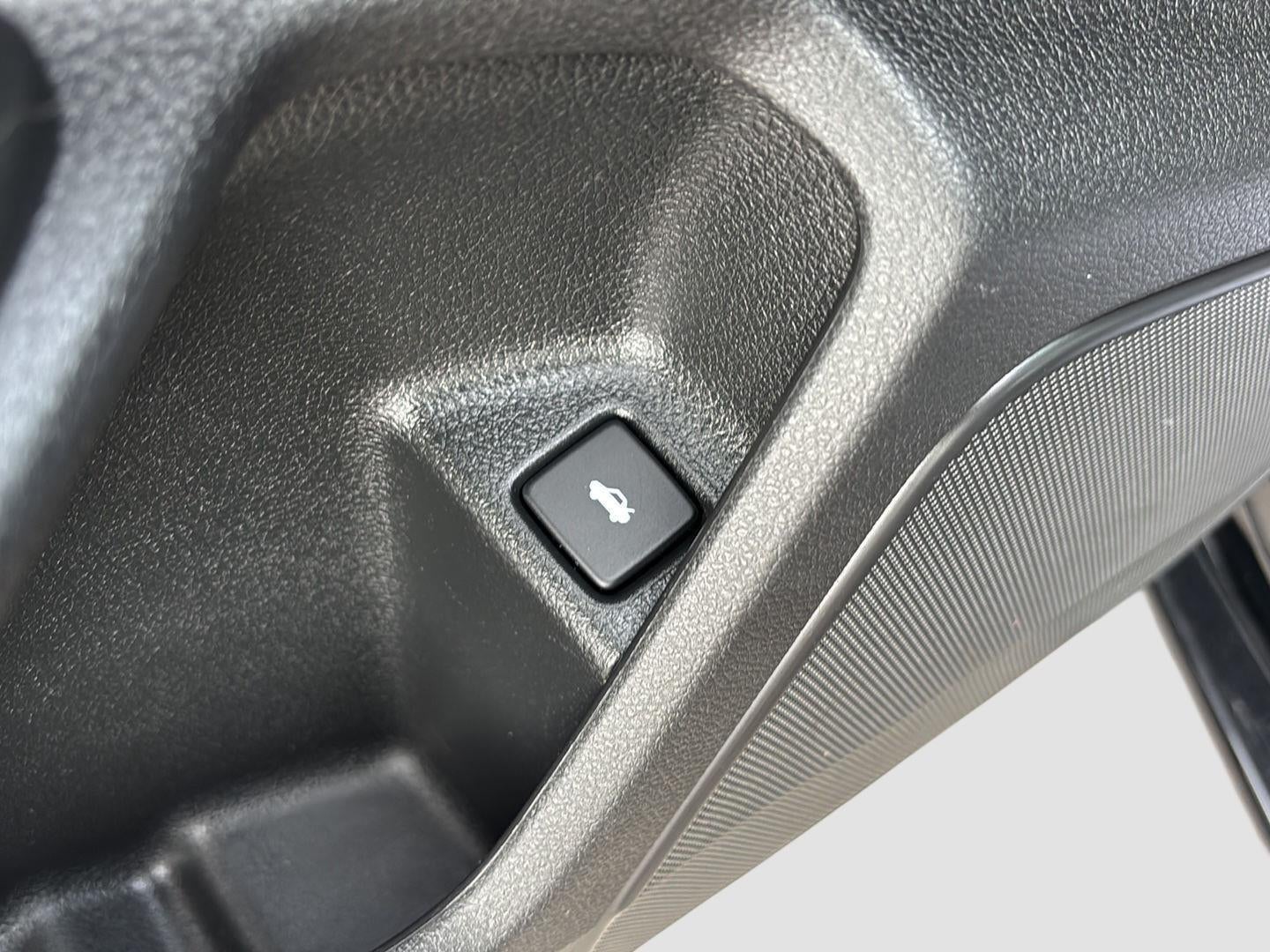 2021 Honda Civic Sedan EX