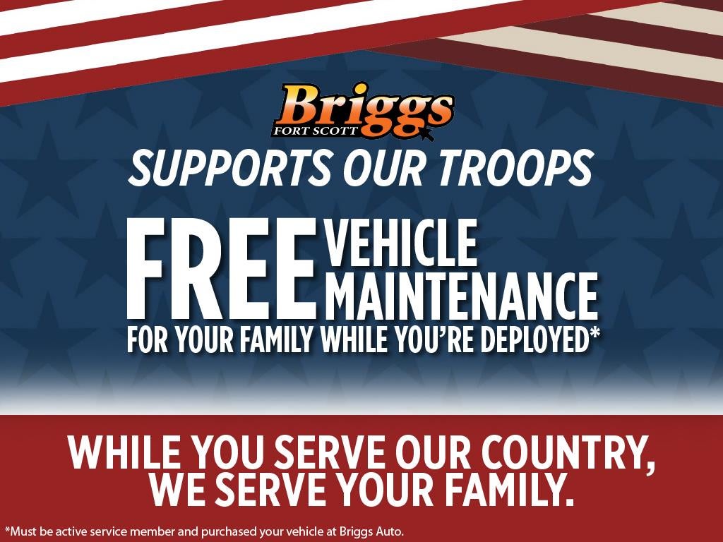 2021 Honda Civic Sedan EX