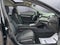 2021 Honda Civic Sedan EX