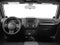 2014 Jeep WRANGLER UNLIMITED SAHA