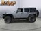 2013 Jeep Wrangler Unlimited Rubicon