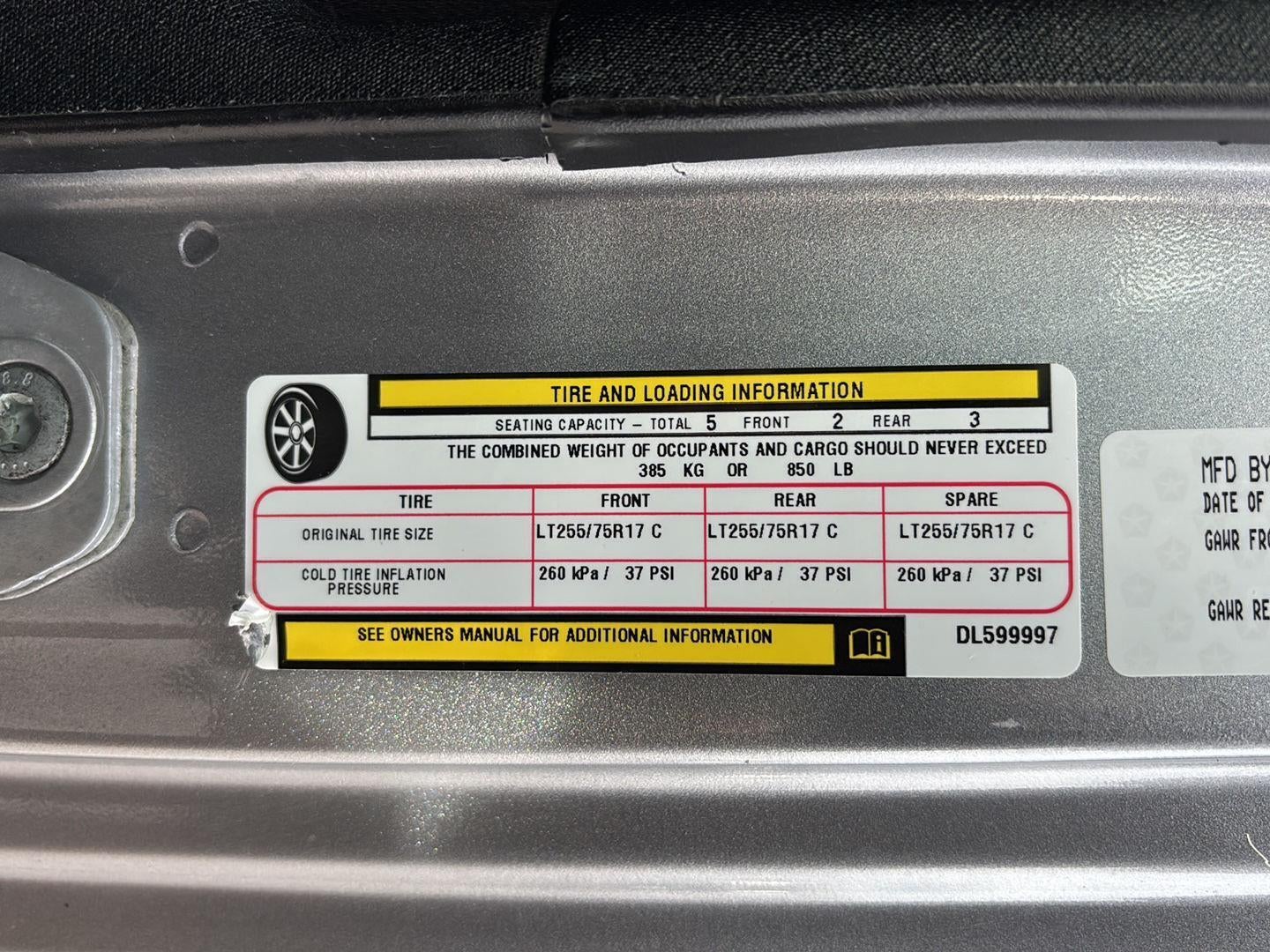 2013 Jeep Wrangler Unlimited Rubicon