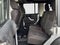 2013 Jeep Wrangler Unlimited Rubicon