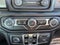 2021 Jeep WRANGLER UNLIMITED Base