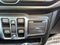 2021 Jeep WRANGLER UNLIMITED Base