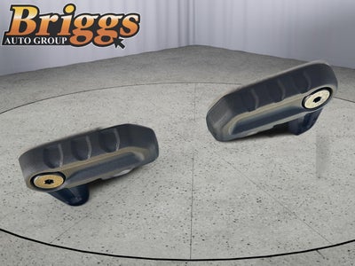 2021 Jeep WRANGLER UNLIMITED Base