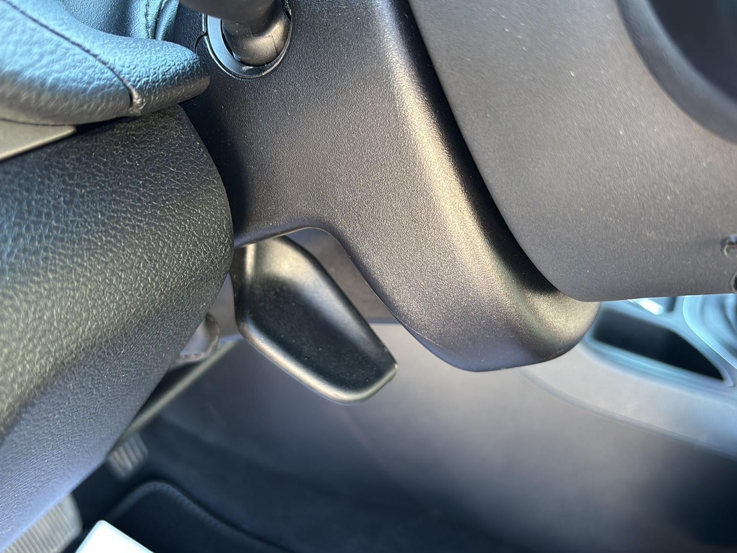 2021 Jeep Cherokee 80th Anniversary