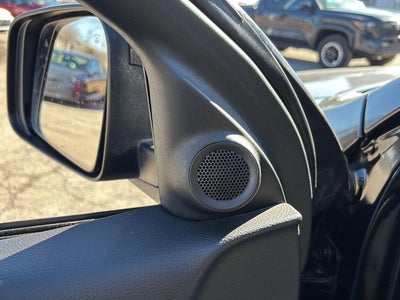 2022 Dodge Durango SXT