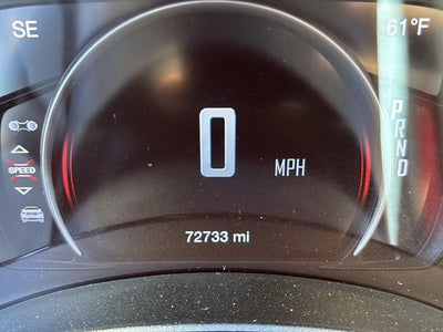 2022 Dodge Durango SXT