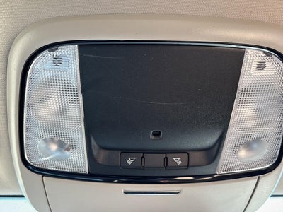 2022 Dodge Durango SXT