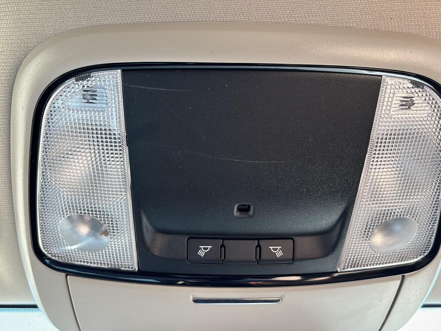 2022 Dodge Durango SXT