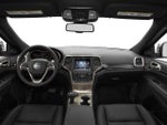 2016 Jeep Grand Cherokee Limited 75th Anniversary