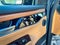2024 Jeep Grand Wagoneer L Series III