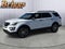 2016 Ford EXPLORER Base
