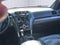 2016 Ford EXPLORER Base