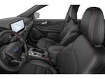 2024 Ford Escape ST-Line Select