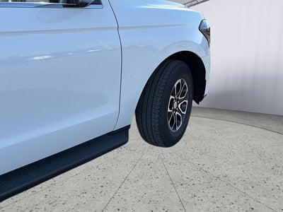 2023 Ford Expedition XL