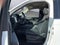 2023 Ford Expedition XL