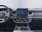 2023 Ford Expedition XL