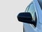 2021 Ford Expedition XL