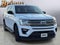 2021 Ford Expedition XL