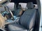 2021 Ford Expedition XL