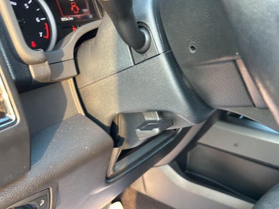 2021 Ford Expedition XL