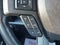 2021 Ford Expedition XL