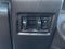 2021 Ford Expedition XL